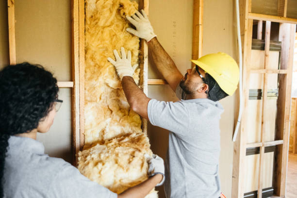 Reliable Southworth, WA Insulation Solutions